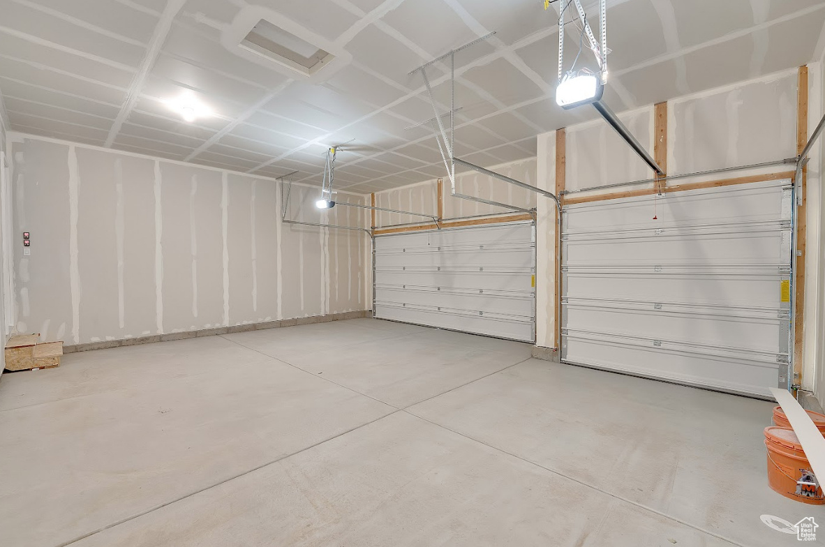 TETON RANCH - Residential