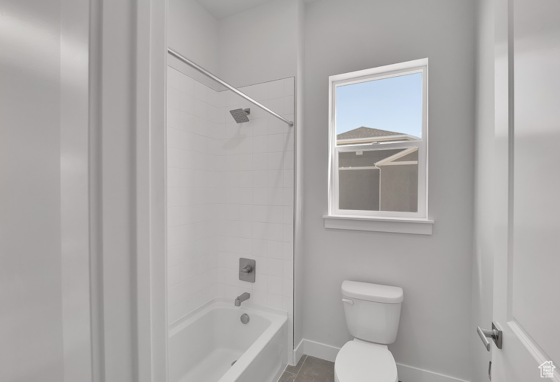 TETON RANCH - Residential