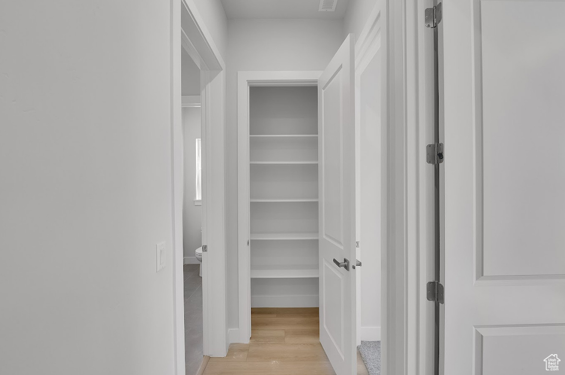 TETON RANCH - Residential