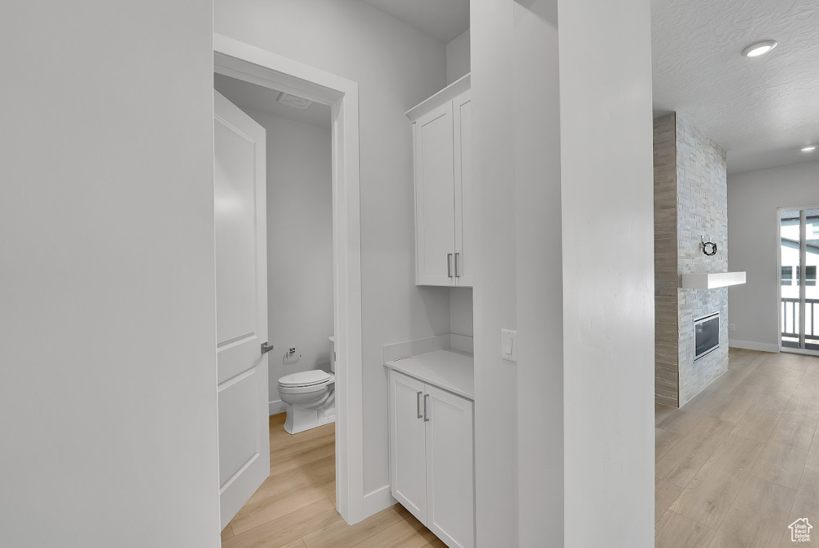 TETON RANCH - Residential