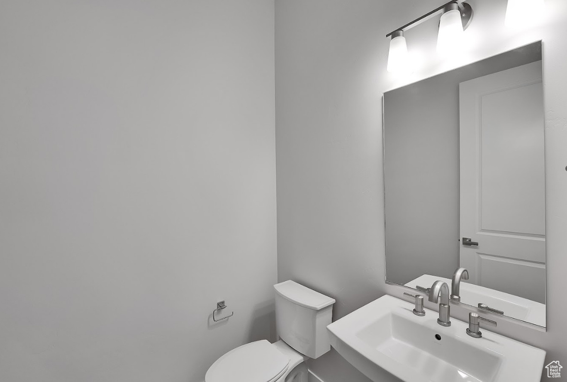 TETON RANCH - Residential