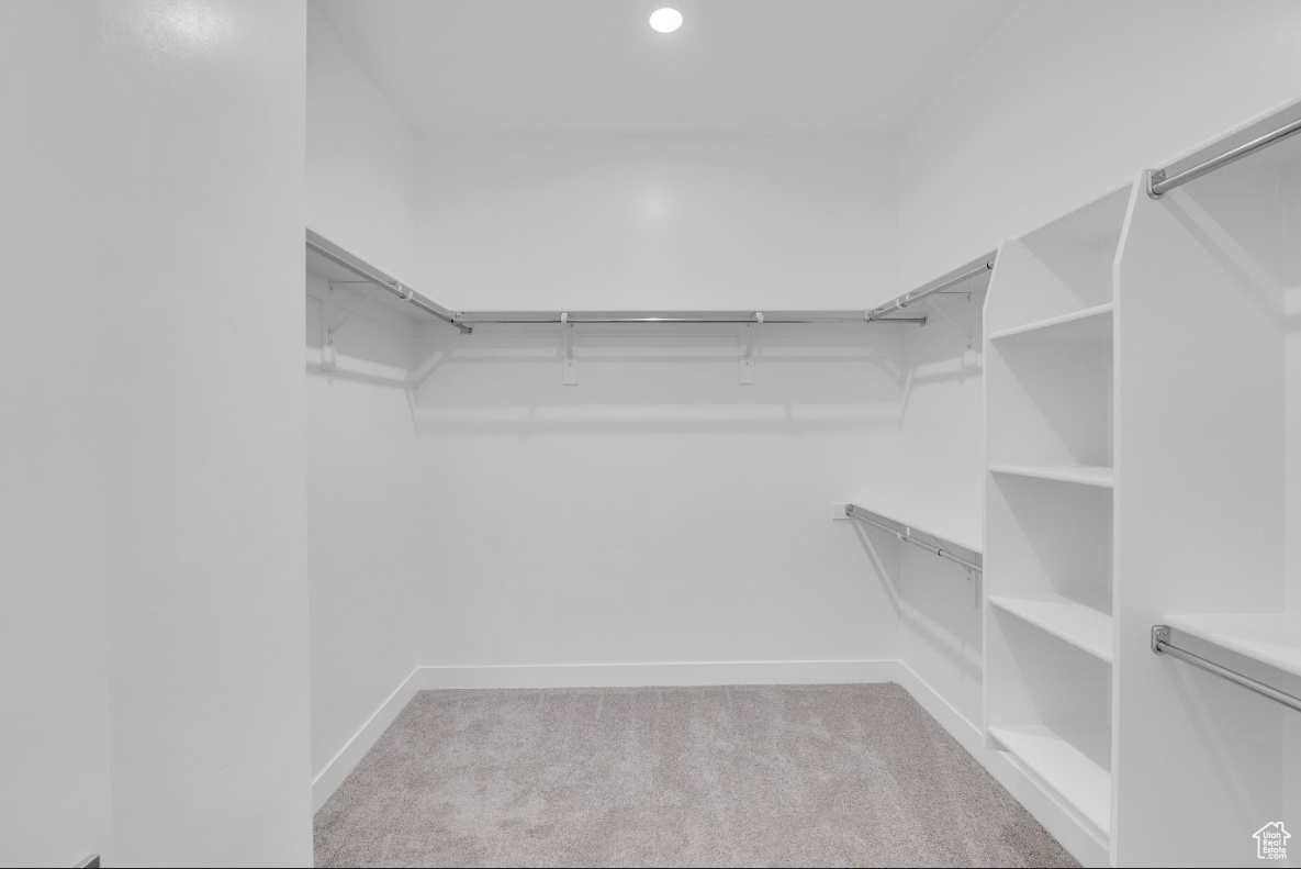 TETON RANCH - Residential