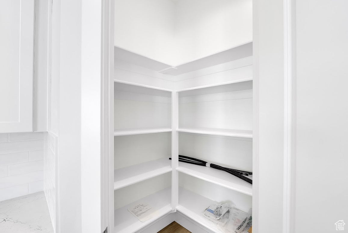 TETON RANCH - Residential