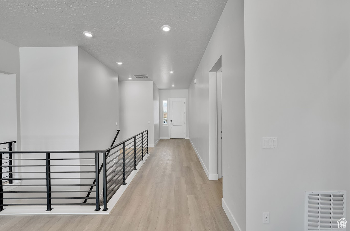 TETON RANCH - Residential