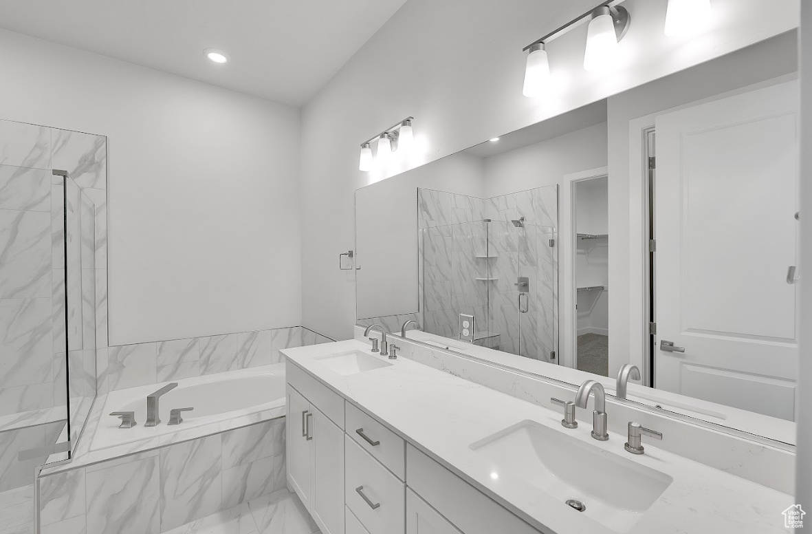 TETON RANCH - Residential