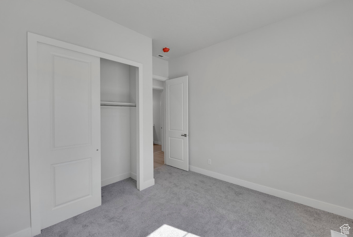 TETON RANCH - Residential