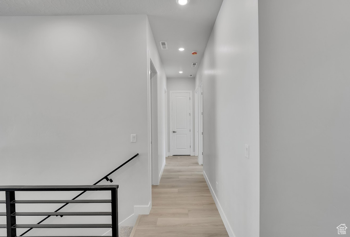 TETON RANCH - Residential