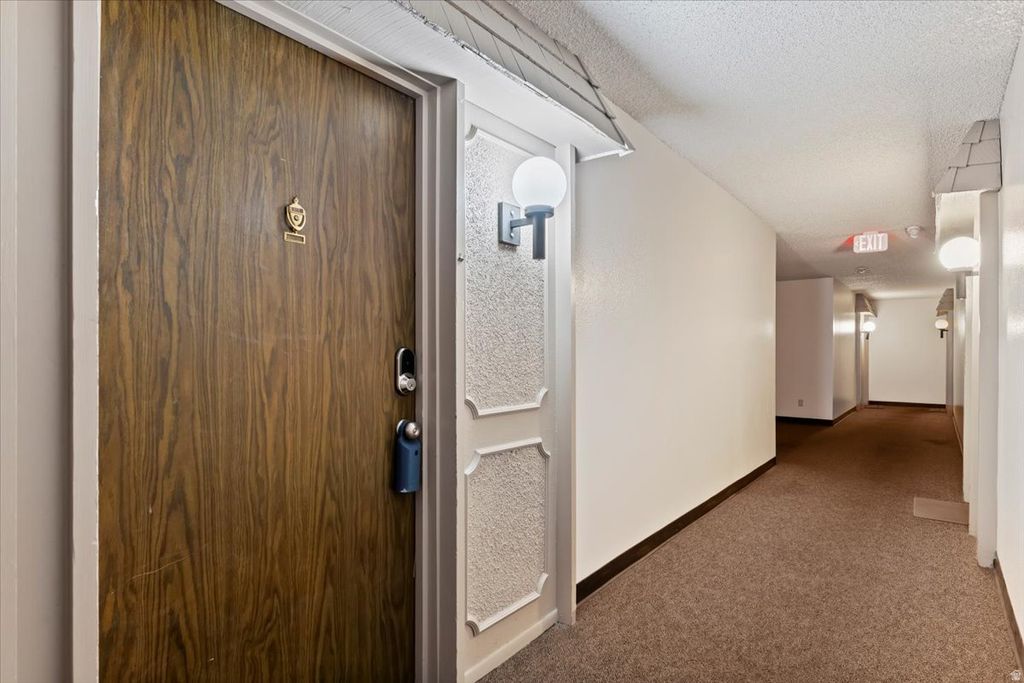 Photo of 290 N 500 W #305, Bountiful, UT 84010 (MLS # 2131701)