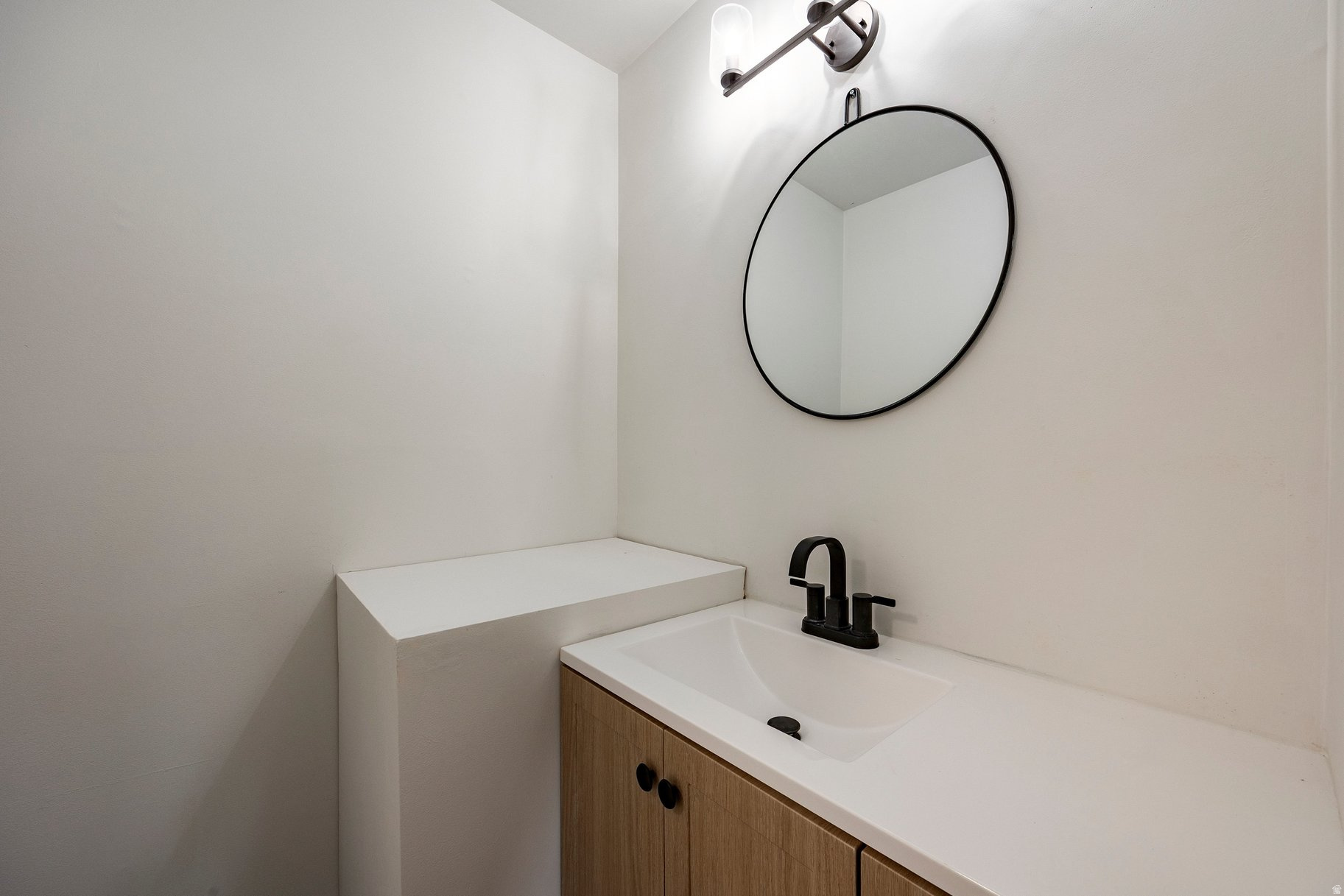 PARTRIDGE PLACE CONDM - Residential