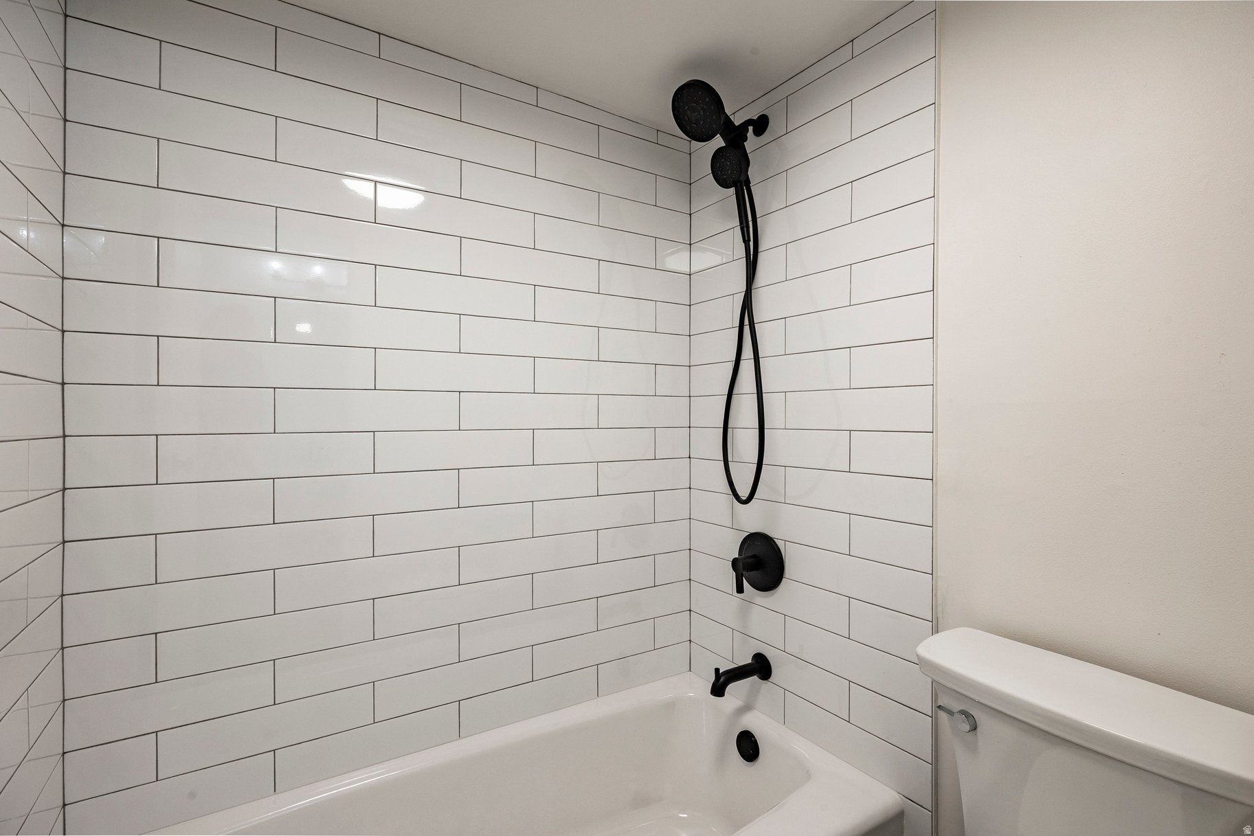 PARTRIDGE PLACE CONDM - Residential