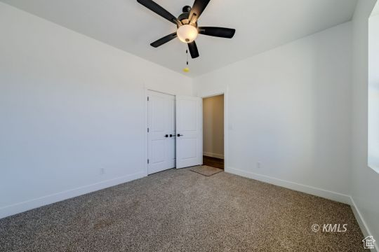 CREEK SIDE - Residential