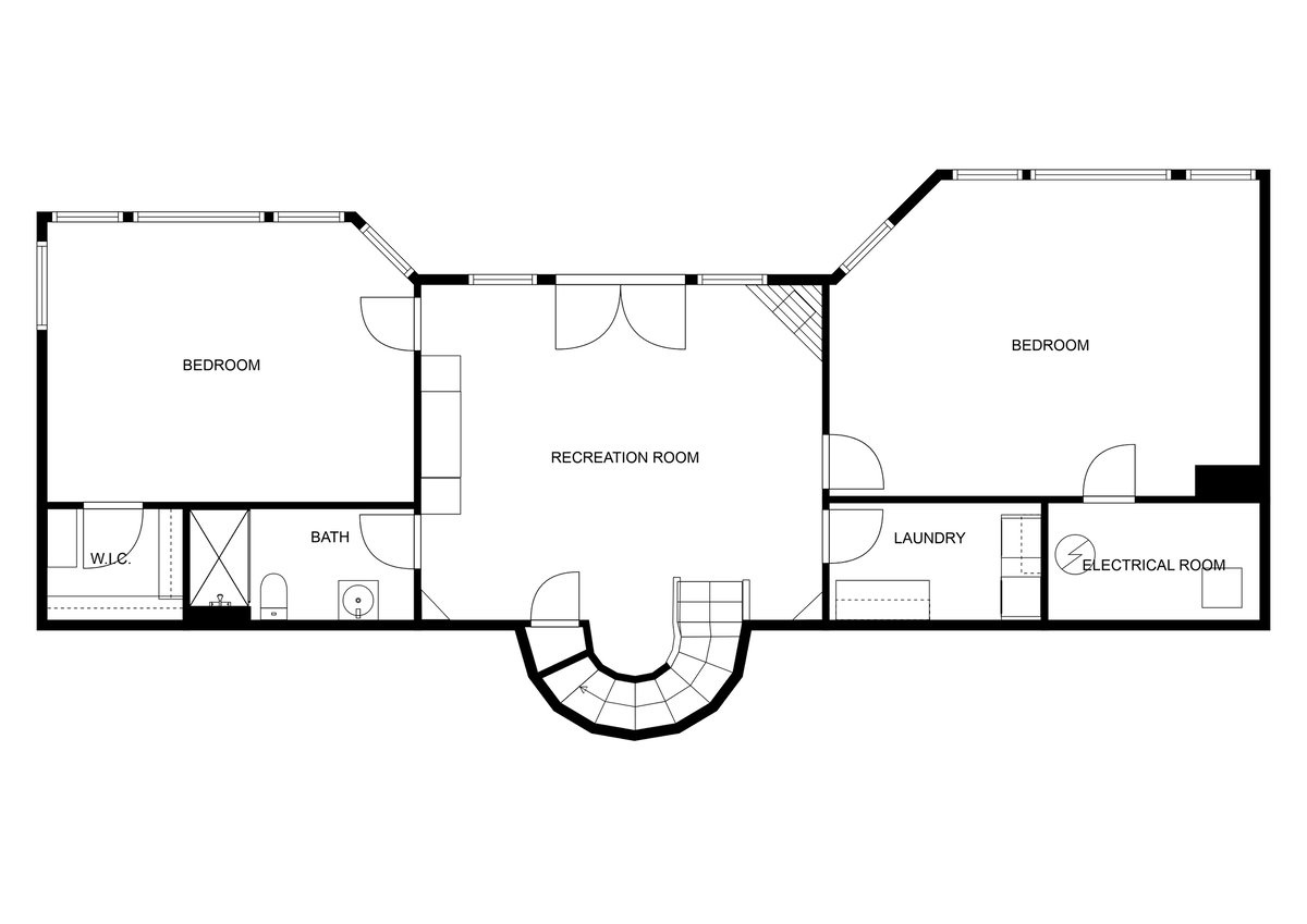 654 W Canyon Dr, Leeds, Utah image 48