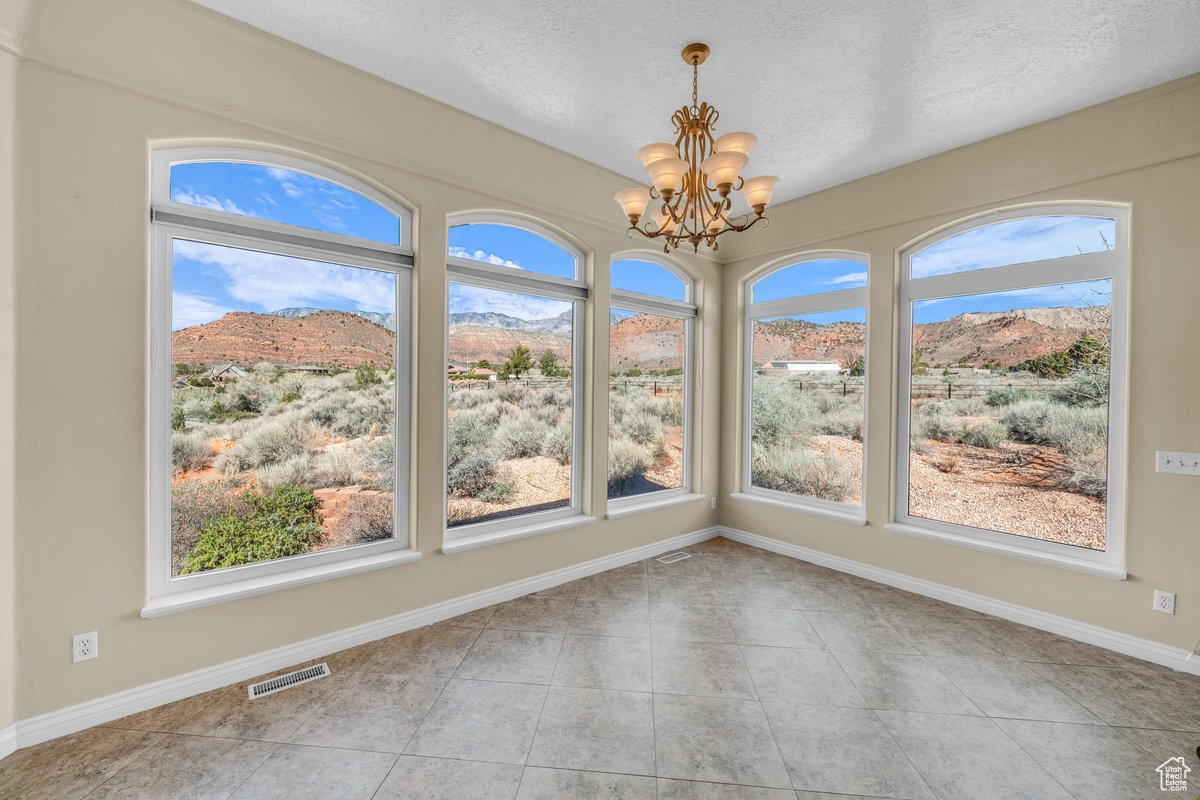 654 W Canyon Dr, Leeds, Utah image 15