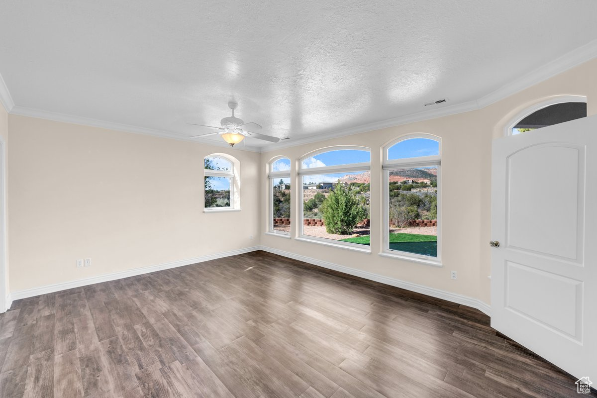 654 W Canyon Dr, Leeds, Utah image 29