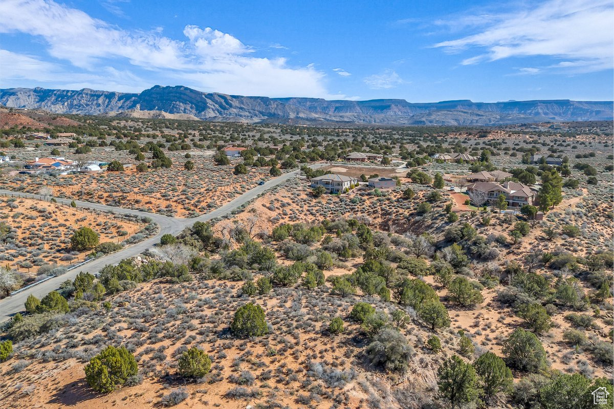 654 W Canyon Dr, Leeds, Utah image 46