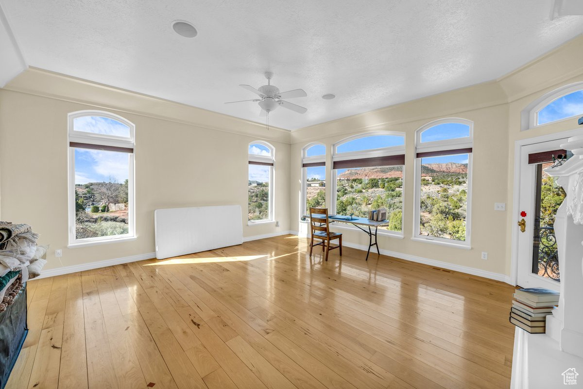 654 W Canyon Dr, Leeds, Utah image 16