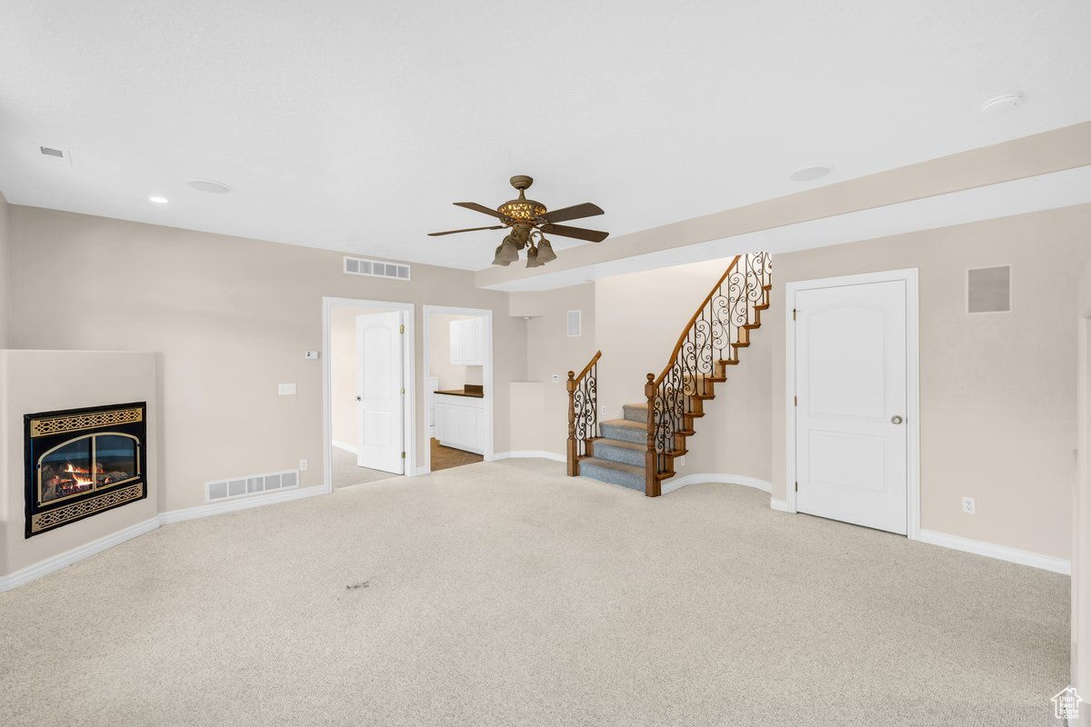 654 W Canyon Dr, Leeds, Utah image 25