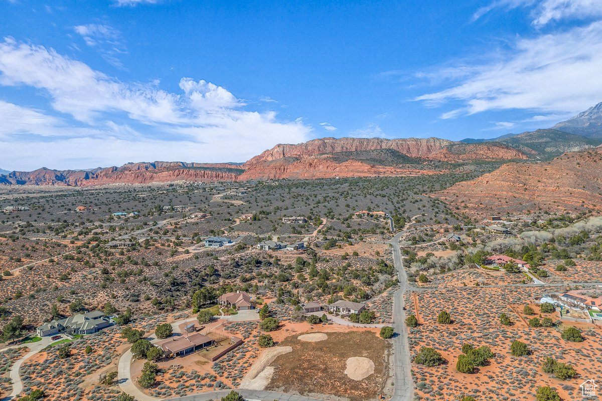 654 W Canyon Dr, Leeds, Utah image 45