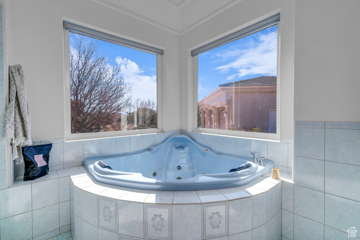 654 W Canyon Dr, Leeds, Utah image 19