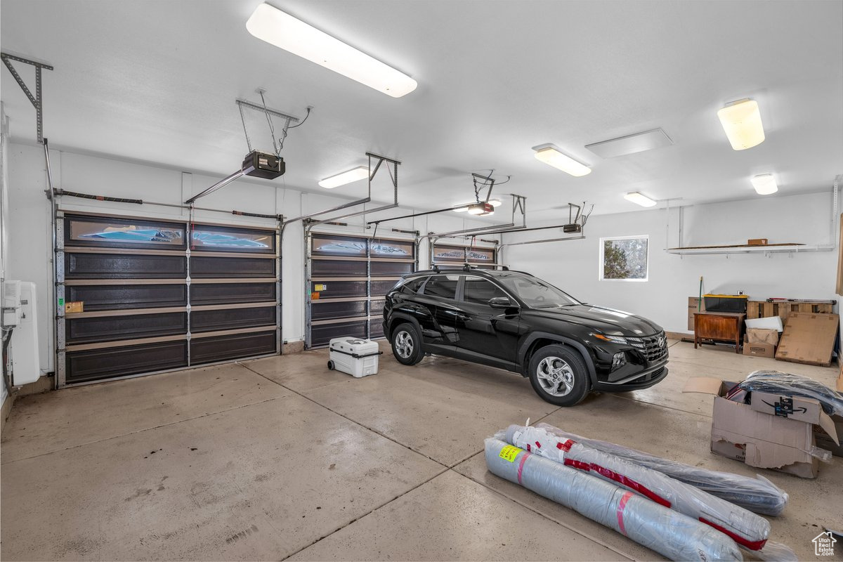 654 W Canyon Dr, Leeds, Utah image 37