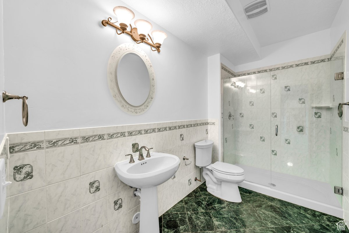 654 W Canyon Dr, Leeds, Utah image 28