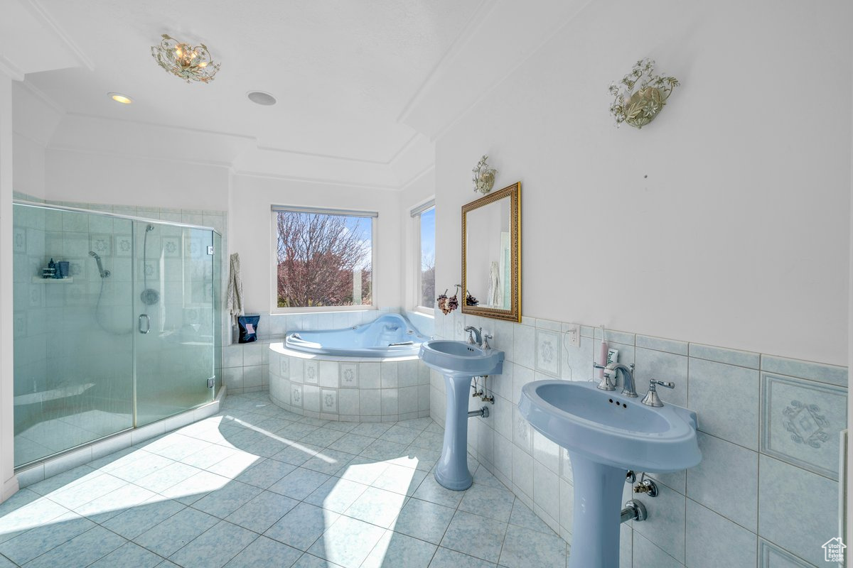 654 W Canyon Dr, Leeds, Utah image 18