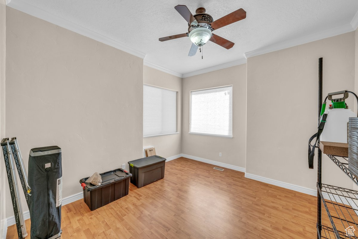 654 W Canyon Dr, Leeds, Utah image 24