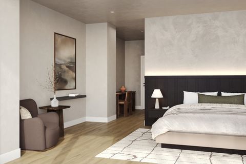 Tiny photo for 1601 W GLENCOE MOUNTAIN WAY #2305, Park City, UT 84060 (MLS # 2127618)