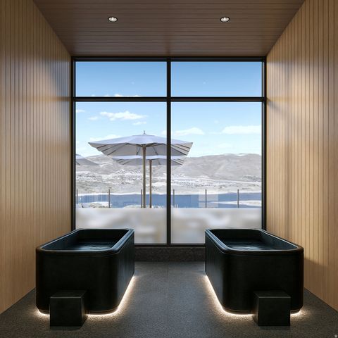 Tiny photo for 1601 W GLENCOE MOUNTAIN WAY #2305, Park City, UT 84060 (MLS # 2127618)