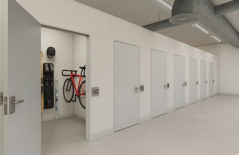 Tiny photo for 1601 W GLENCOE MOUNTAIN WAY #2305, Park City, UT 84060 (MLS # 2127618)