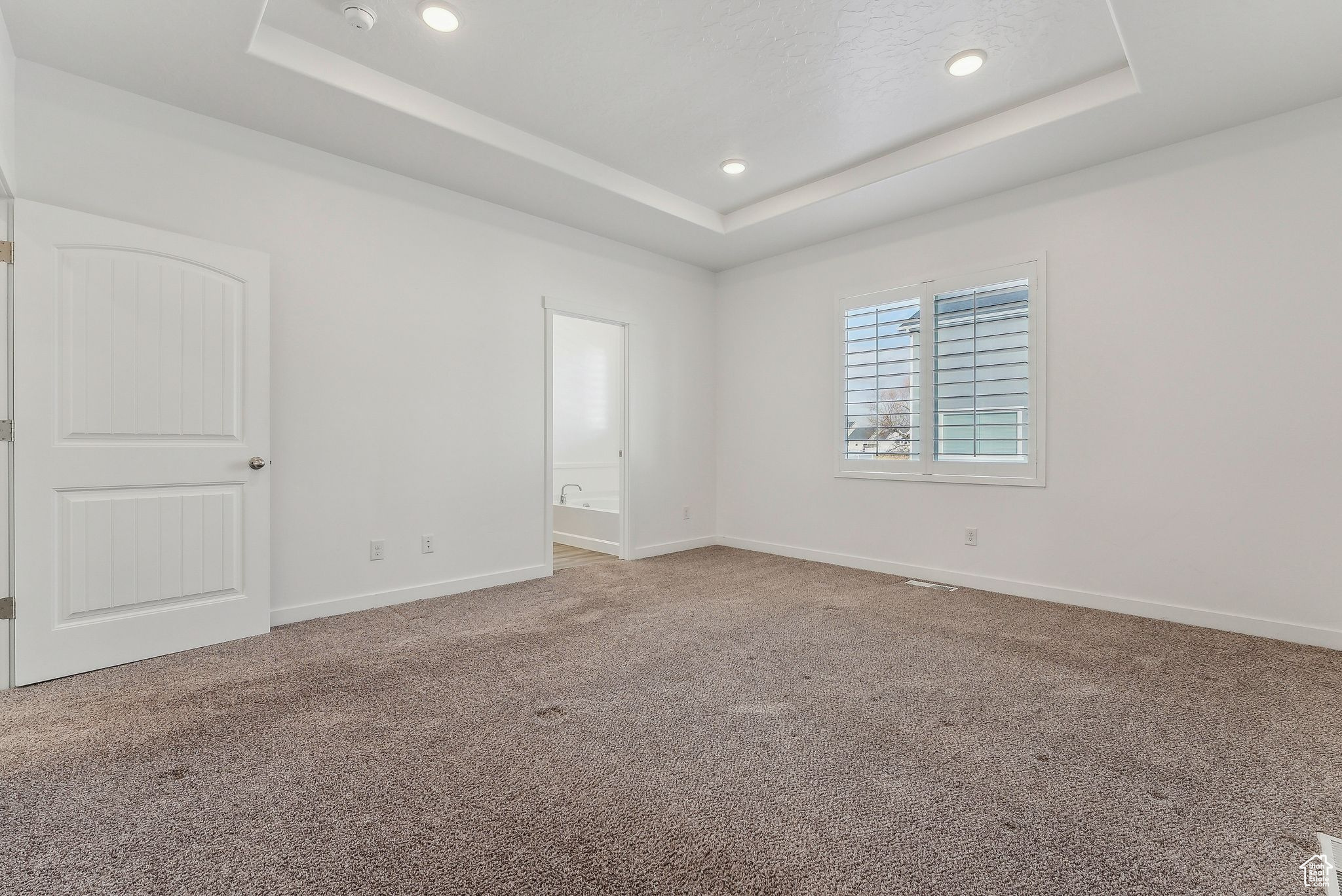 Syracuse, Utah 84075, United States, 3 Bedrooms Bedrooms, ,2 BathroomsBathrooms,Residential,Active,18406