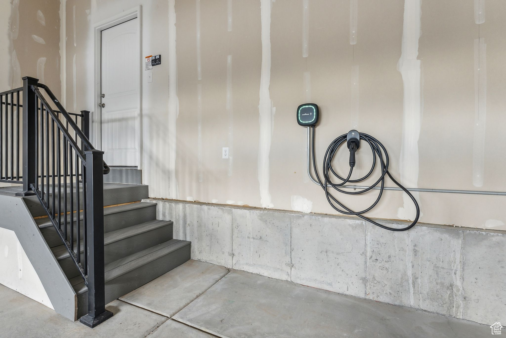 Syracuse, Utah 84075, United States, 3 Bedrooms Bedrooms, ,2 BathroomsBathrooms,Residential,Active,18406