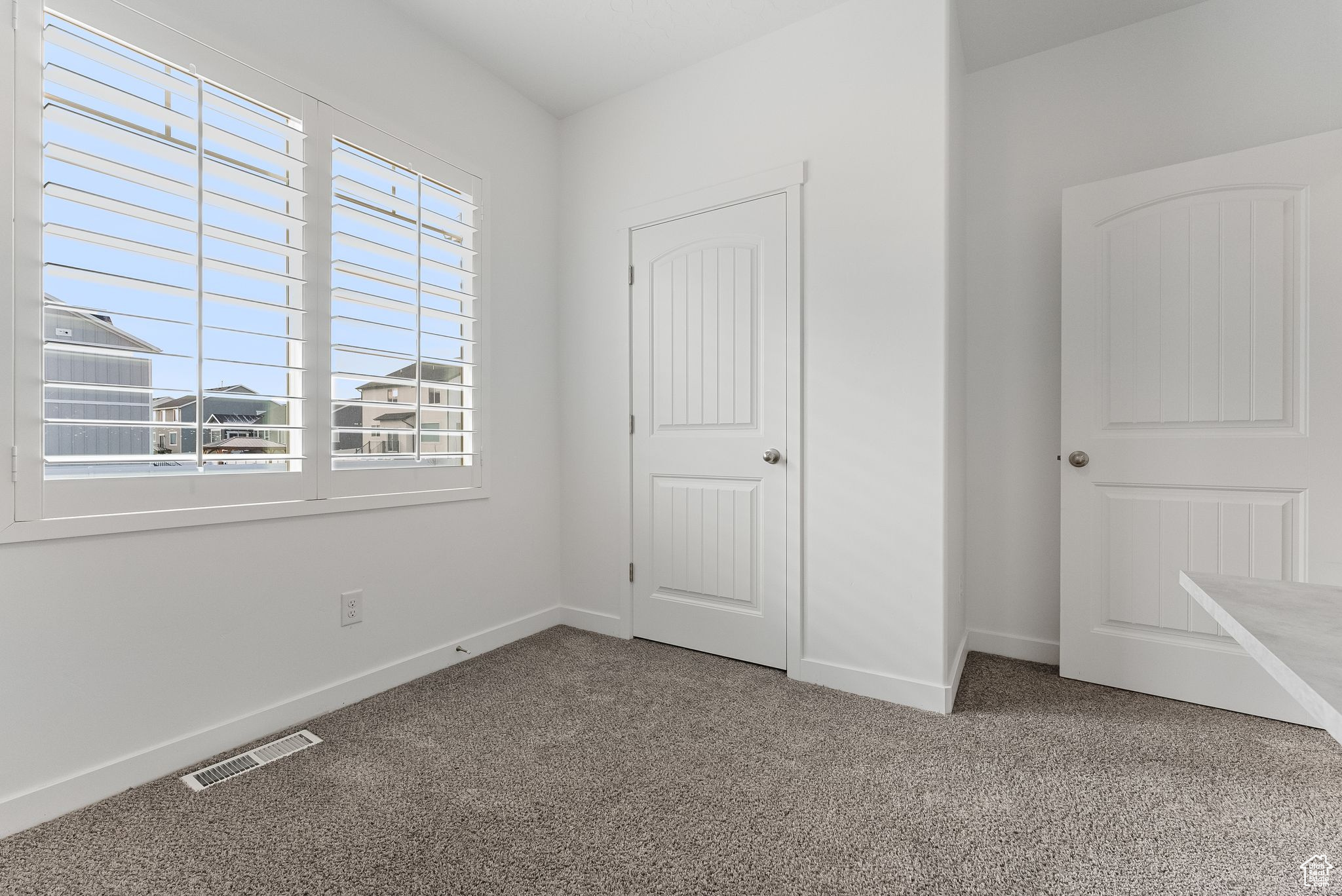 Syracuse, Utah 84075, United States, 3 Bedrooms Bedrooms, ,2 BathroomsBathrooms,Residential,Active,18406