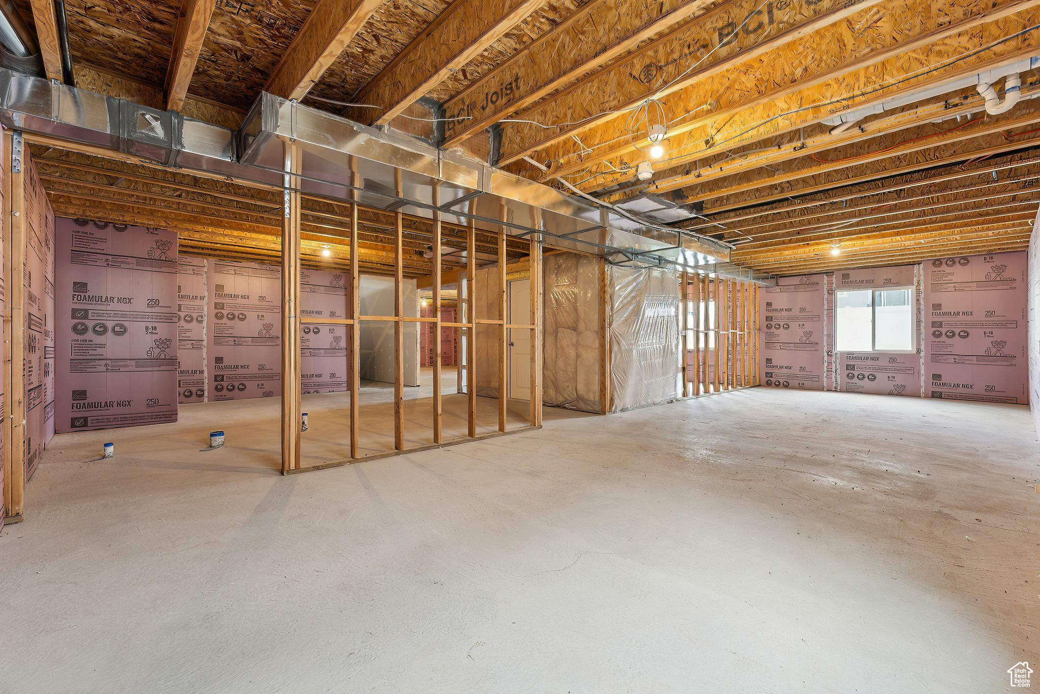 Syracuse, Utah 84075, United States, 3 Bedrooms Bedrooms, ,2 BathroomsBathrooms,Residential,Active,18406