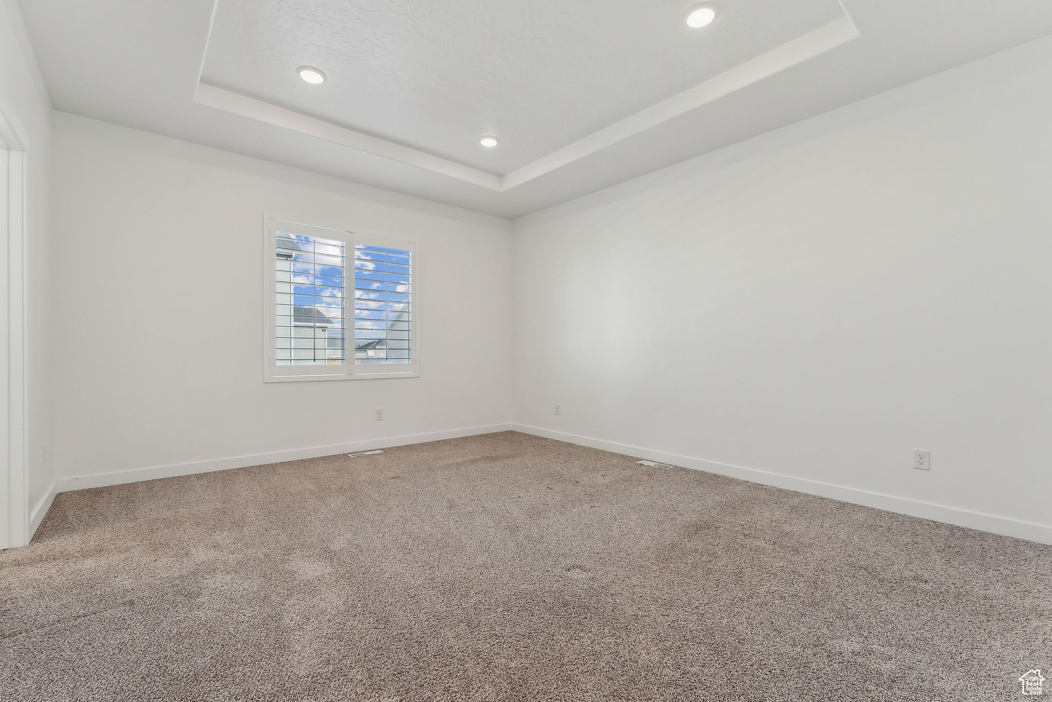 Syracuse, Utah 84075, United States, 3 Bedrooms Bedrooms, ,2 BathroomsBathrooms,Residential,Active,18406