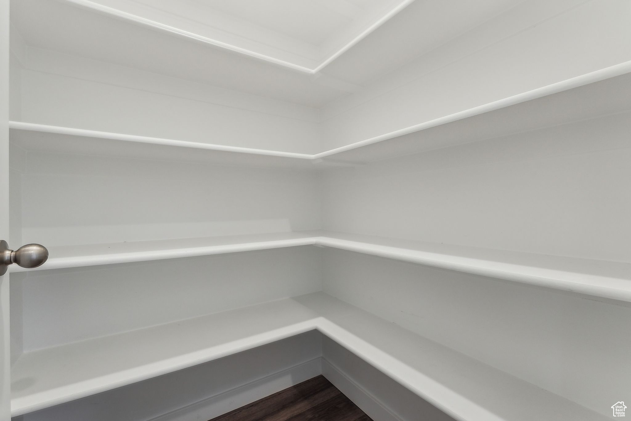 Syracuse, Utah 84075, United States, 3 Bedrooms Bedrooms, ,2 BathroomsBathrooms,Residential,Active,18406