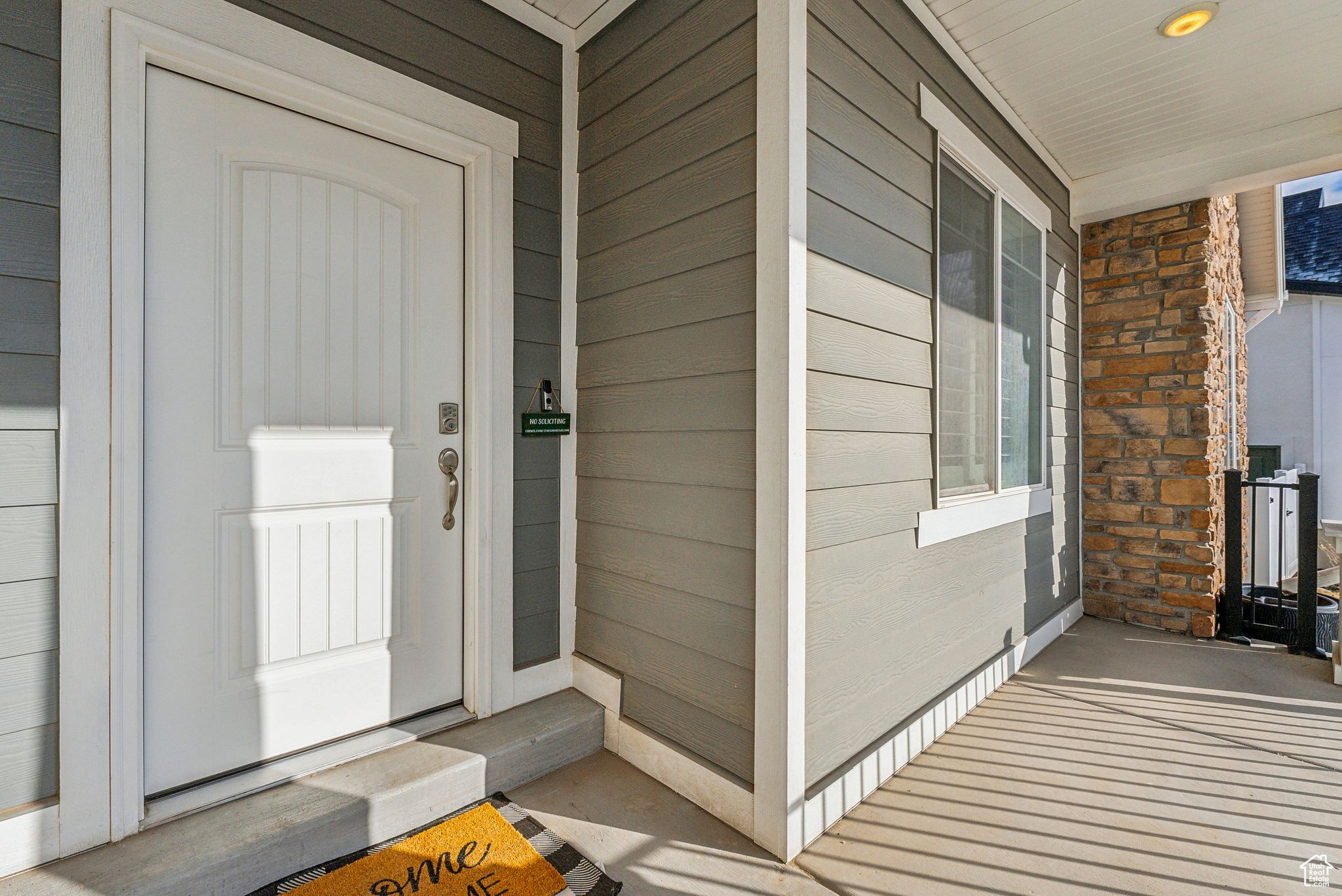 Syracuse, Utah 84075, United States, 3 Bedrooms Bedrooms, ,2 BathroomsBathrooms,Residential,Active,18406