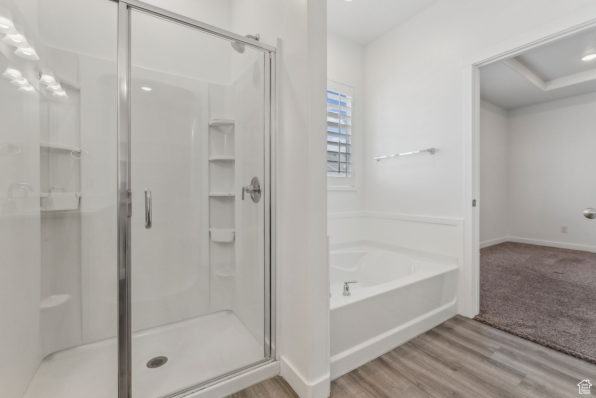 Syracuse, Utah 84075, United States, 3 Bedrooms Bedrooms, ,2 BathroomsBathrooms,Residential,Active,18406