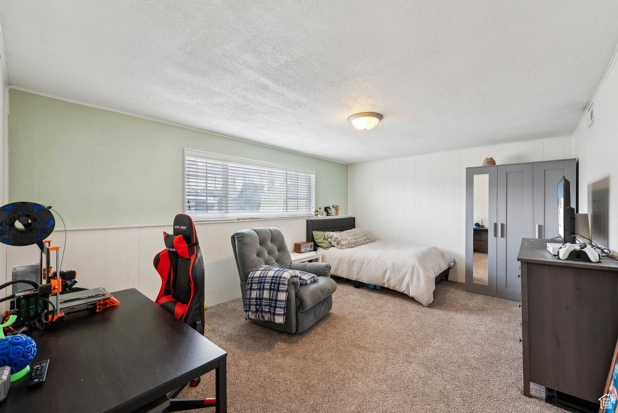 1567 Heather Dr, Layton, Utah image 22