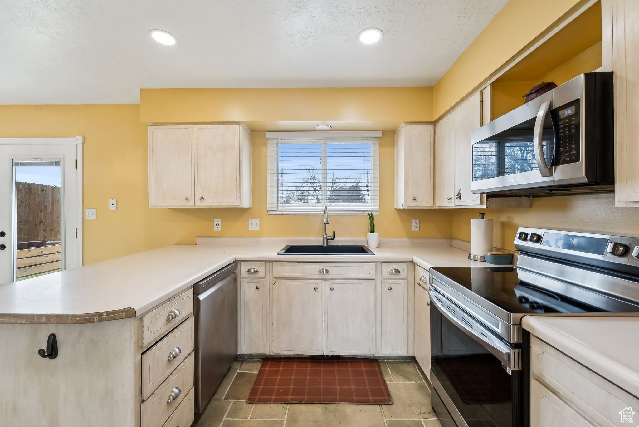 1567 Heather Dr, Layton, Utah image 13