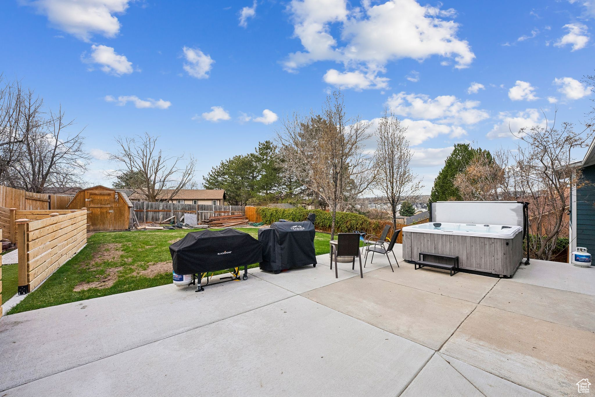 1567 Heather Dr, Layton, Utah image 26