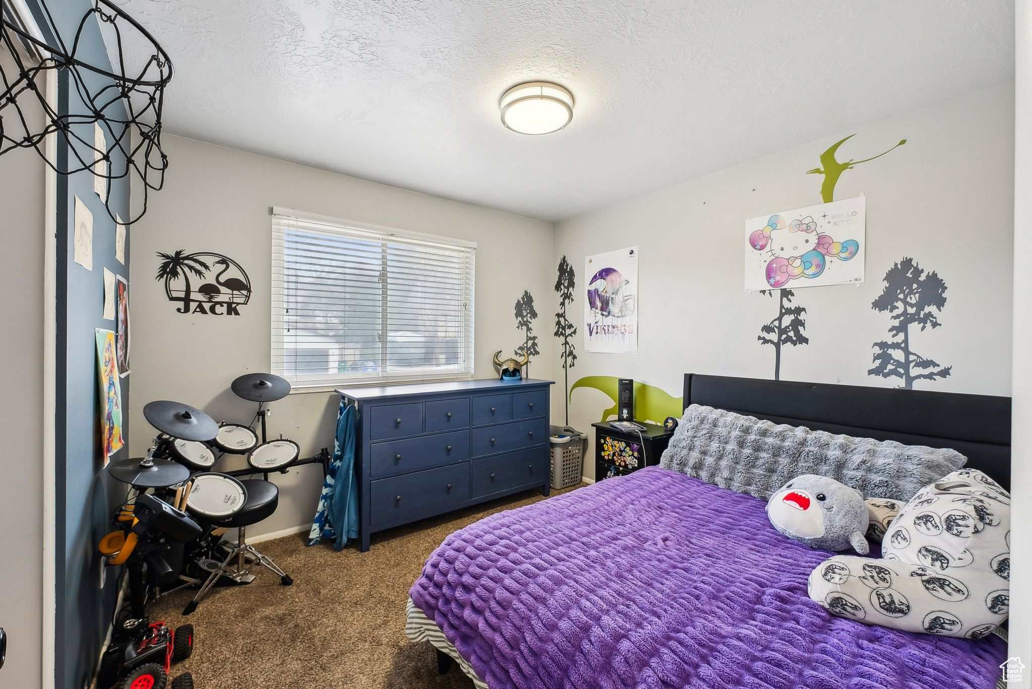1567 Heather Dr, Layton, Utah image 21