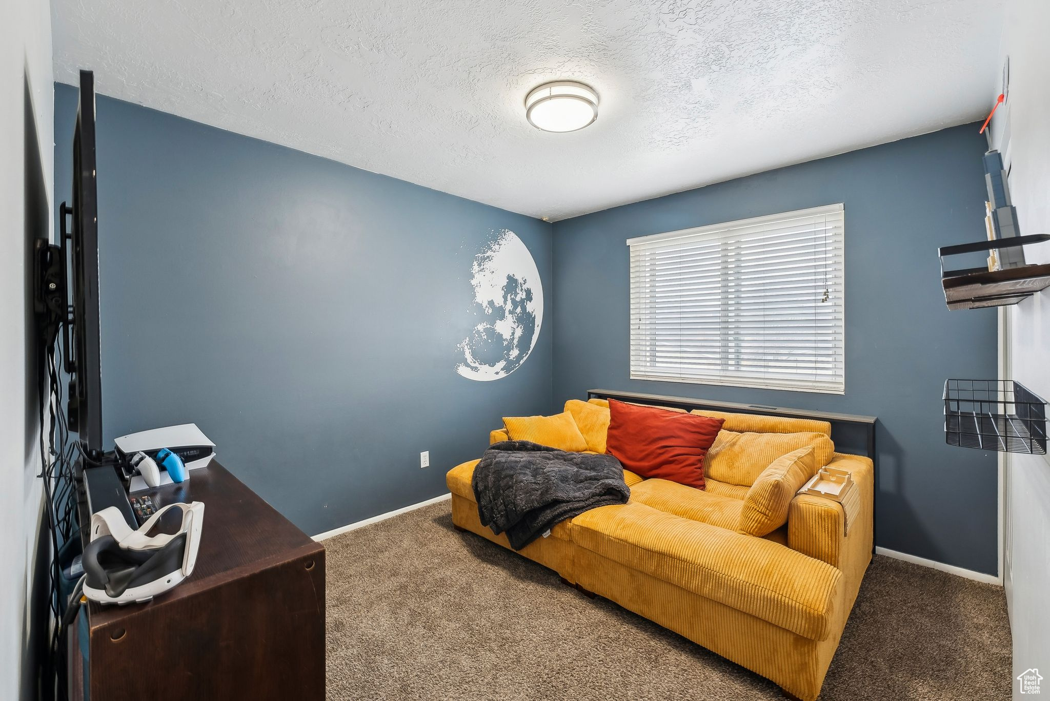 1567 Heather Dr, Layton, Utah image 17