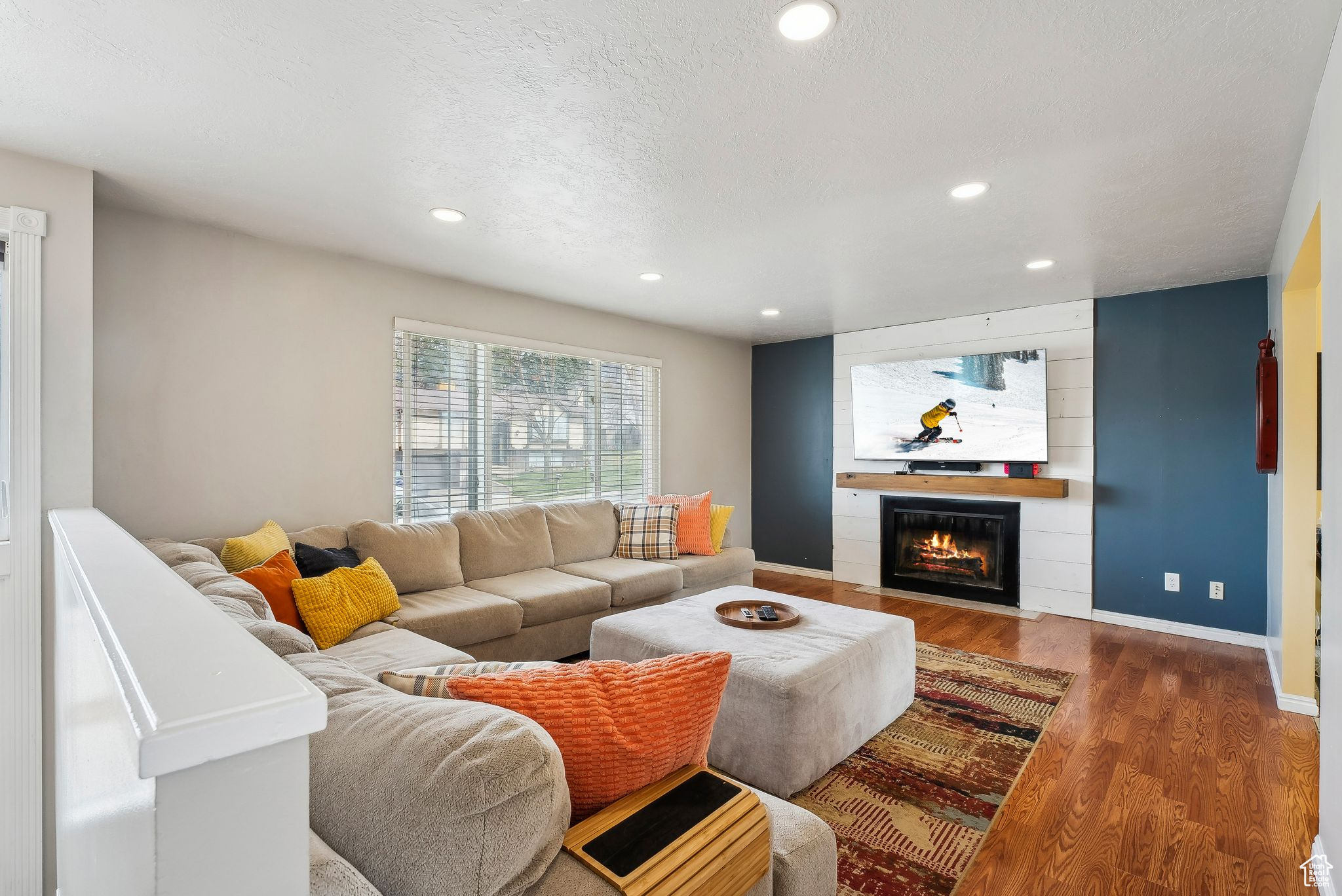 1567 Heather Dr, Layton, Utah image 14