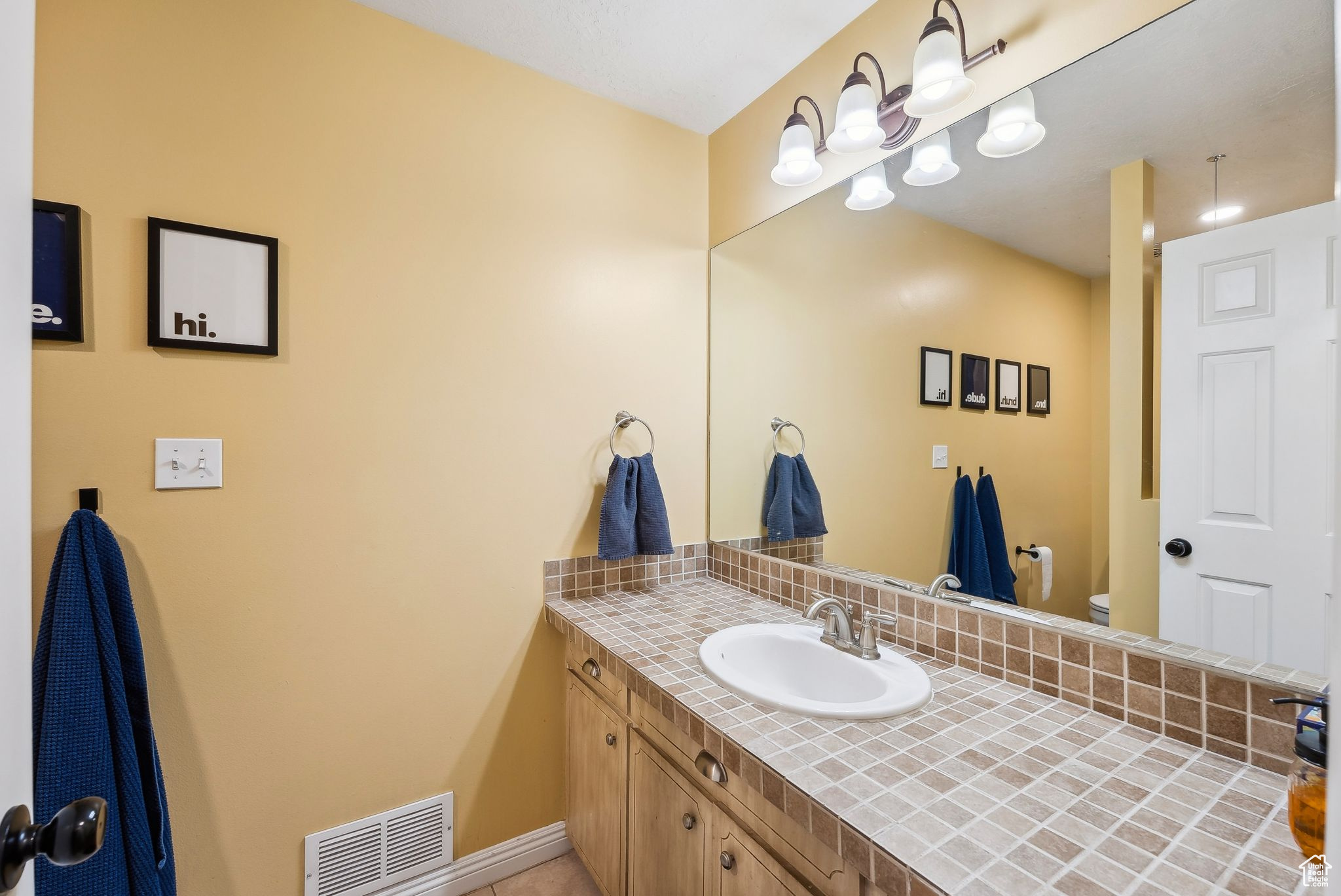 1567 Heather Dr, Layton, Utah image 16
