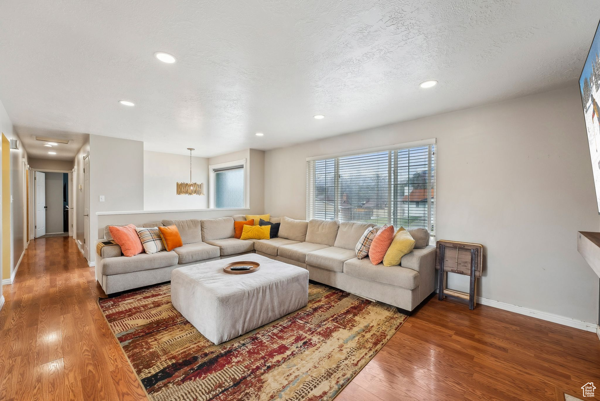 1567 Heather Dr, Layton, Utah image 15
