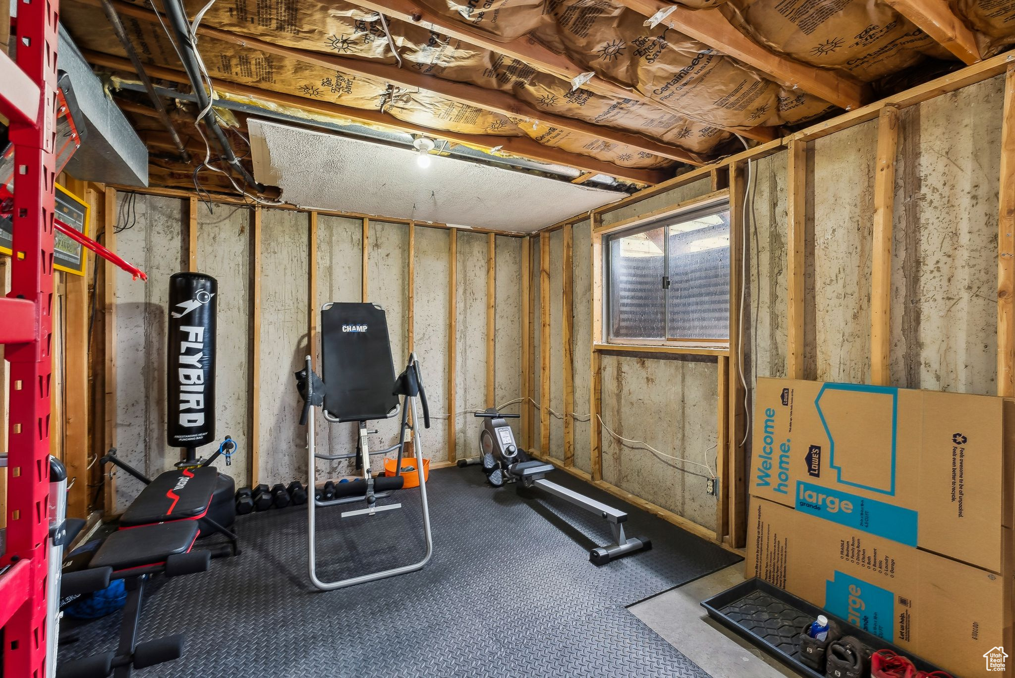 1567 Heather Dr, Layton, Utah image 23