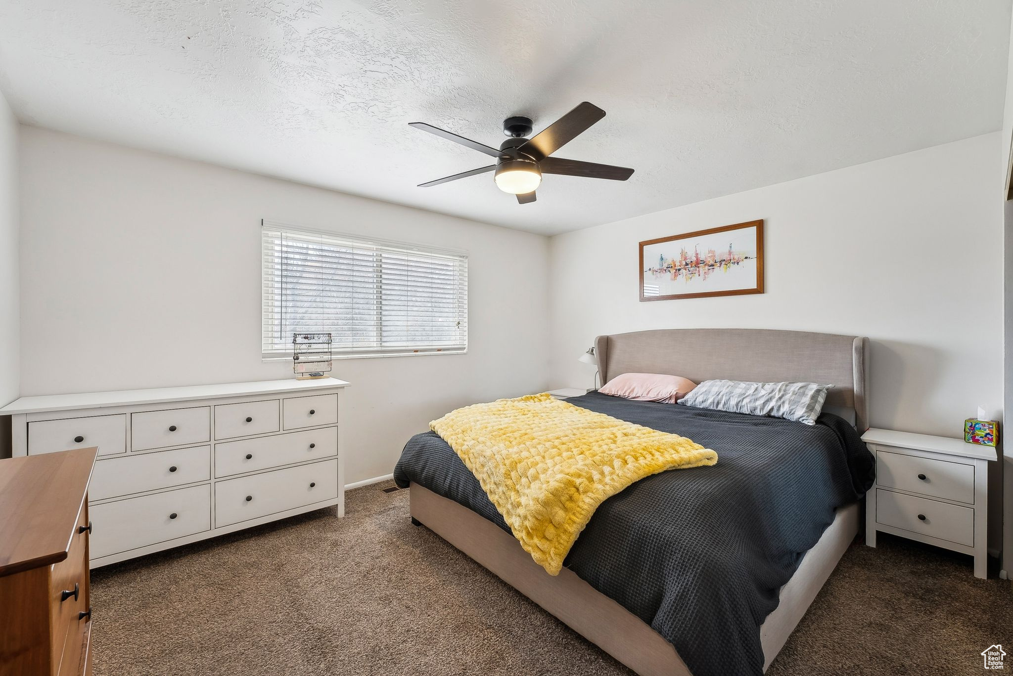 1567 Heather Dr, Layton, Utah image 18