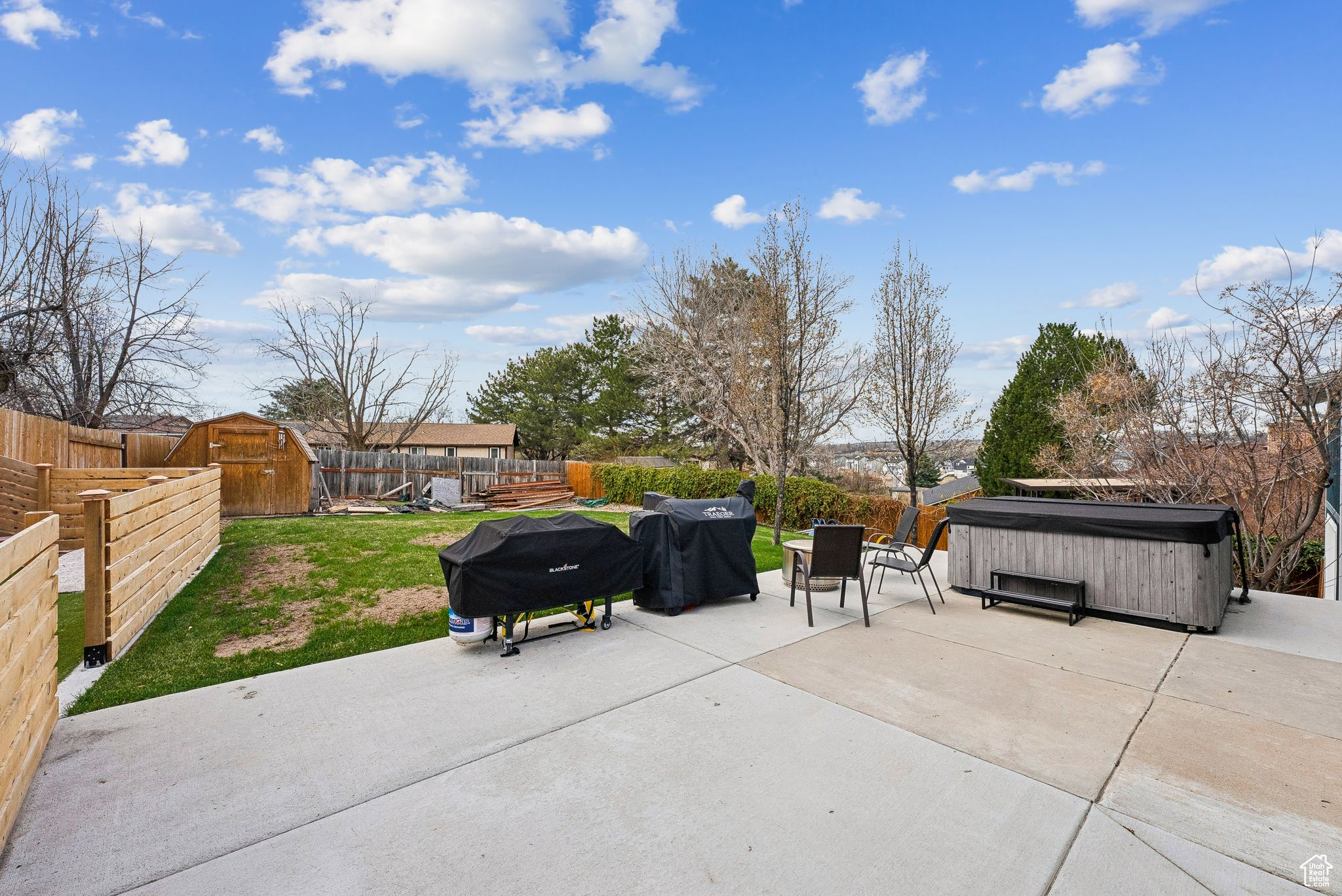 1567 Heather Dr, Layton, Utah image 24