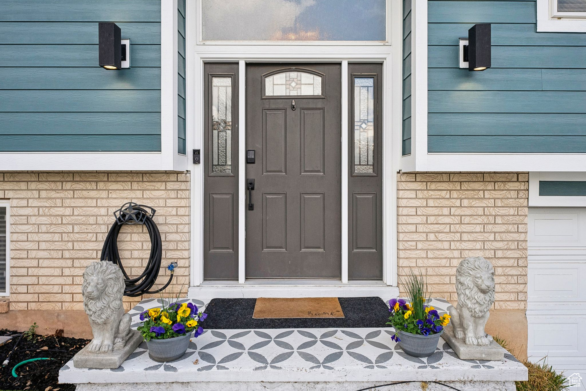 1567 Heather Dr, Layton, Utah image 30